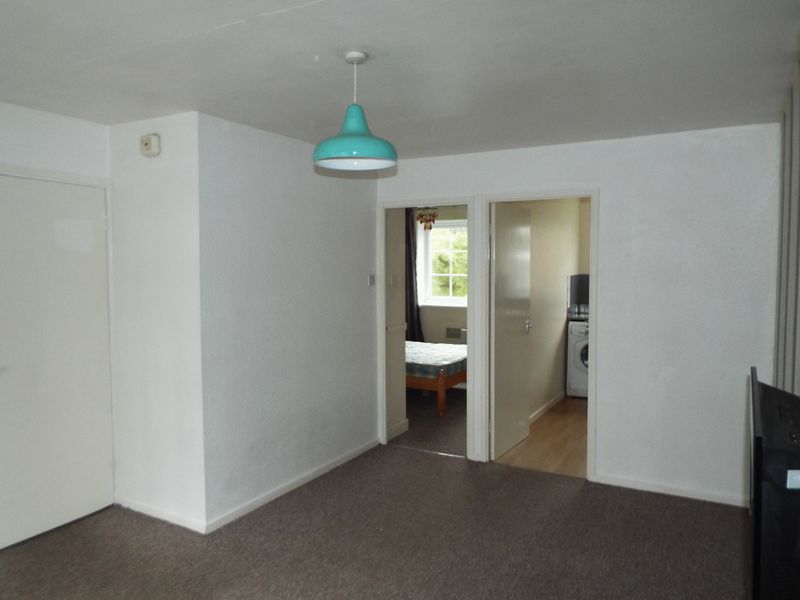 Raddlebarn Farm Drive Selly Oak